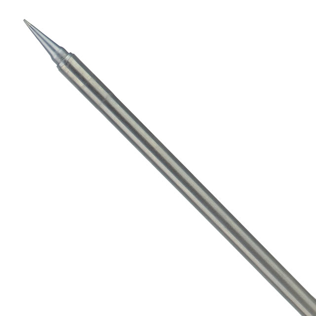 SRA Soldering Products AOLF-LI electronic component product image