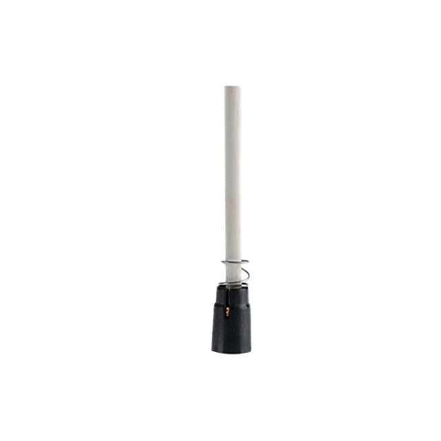 SRA Soldering Products AOPCX-01 electronic component product image