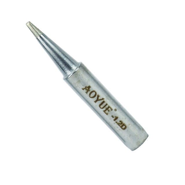 SRA Soldering Products AOT-12D electronic component product image