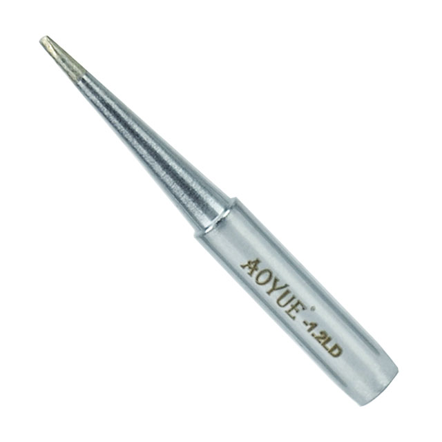 SRA Soldering Products AOT-12LD electronic component product image