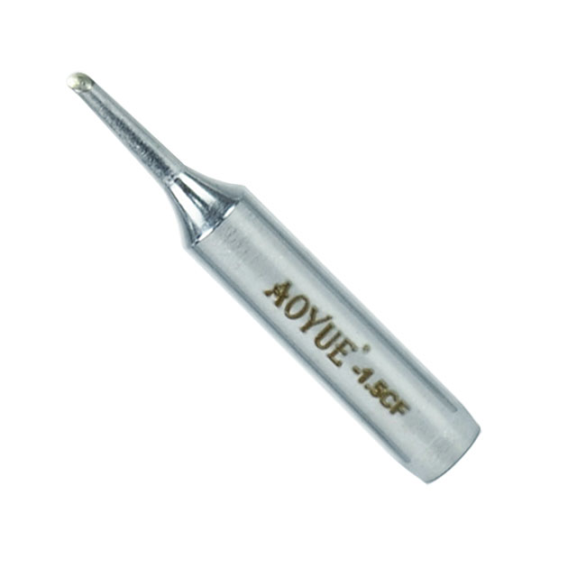 SRA Soldering Products AOT-15CF electronic component product image