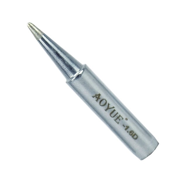 SRA Soldering Products AOT-16D electronic component product image