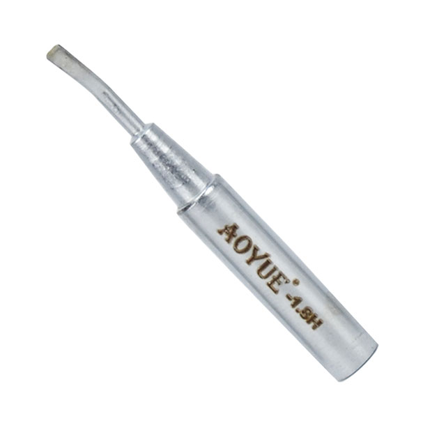 SRA Soldering Products AOT-18H electronic component product image