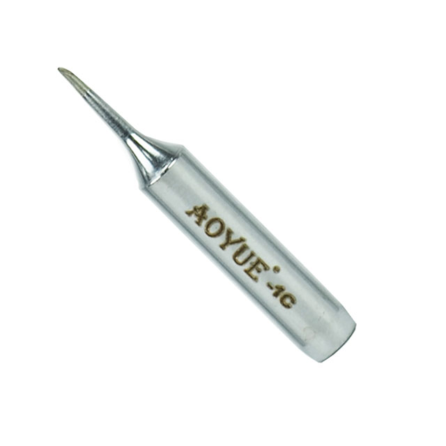 SRA Soldering Products AOT-1C electronic component product image