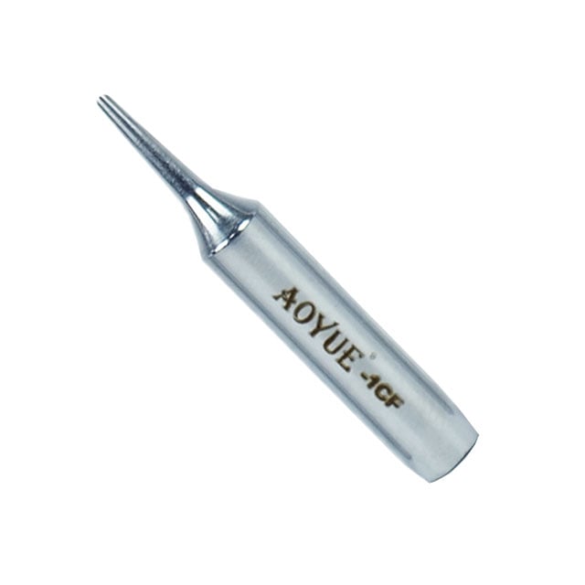 SRA Soldering Products AOT-1CF electronic component product image