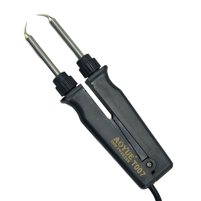 SRA Soldering Products AOT007 electronic component product image