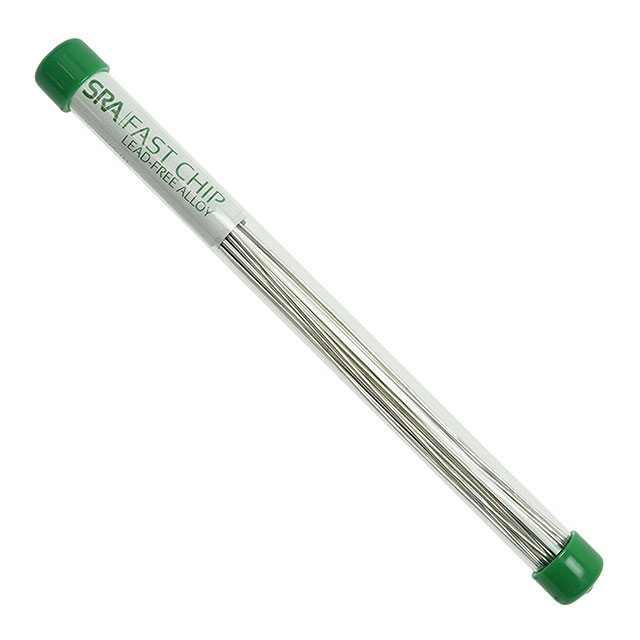 SRA Soldering Products FASTCHIP16-LF electronic component product image