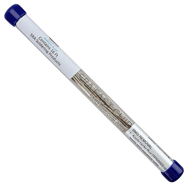 SRA Soldering Products FASTCHIP16 electronic component product image