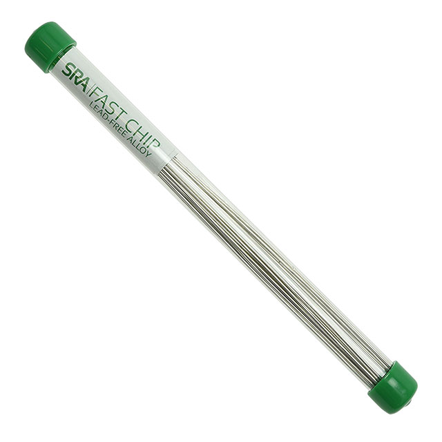 SRA Soldering Products FASTCHIP32-LF electronic component product image