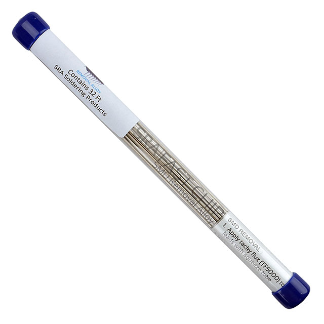 SRA Soldering Products FASTCHIP32 electronic component product image