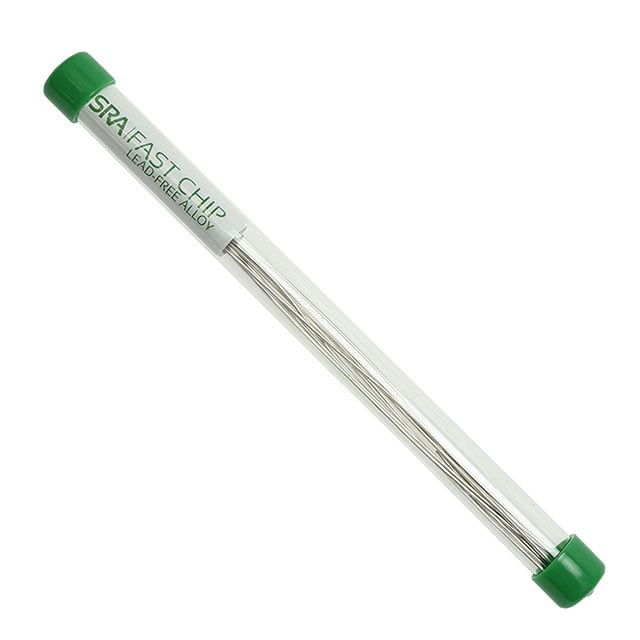 SRA Soldering Products FASTCHIP4.5-LF electronic component product image