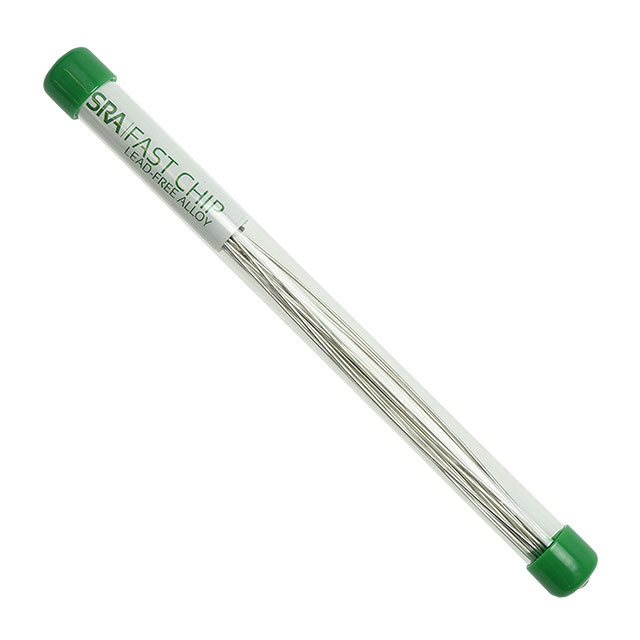 SRA Soldering Products FASTCHIP8-LF electronic component product image