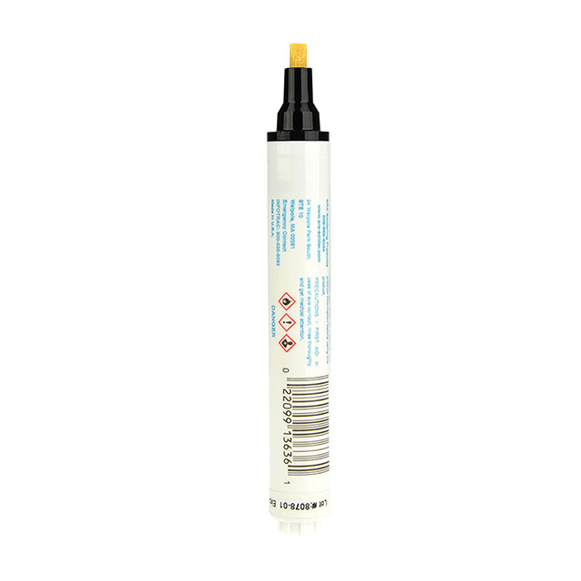 SRA Soldering Products PEN-RMA electronic component product image