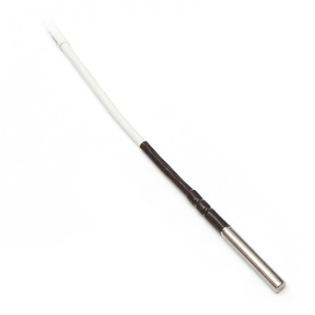 Comet America, LP SN241M electronic component product image