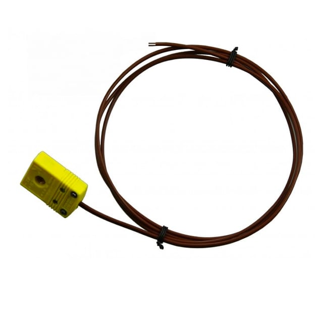 Comet America, LP SNP03/0 electronic component product image