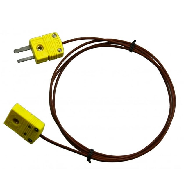 Comet America, LP SNP03 electronic component product image