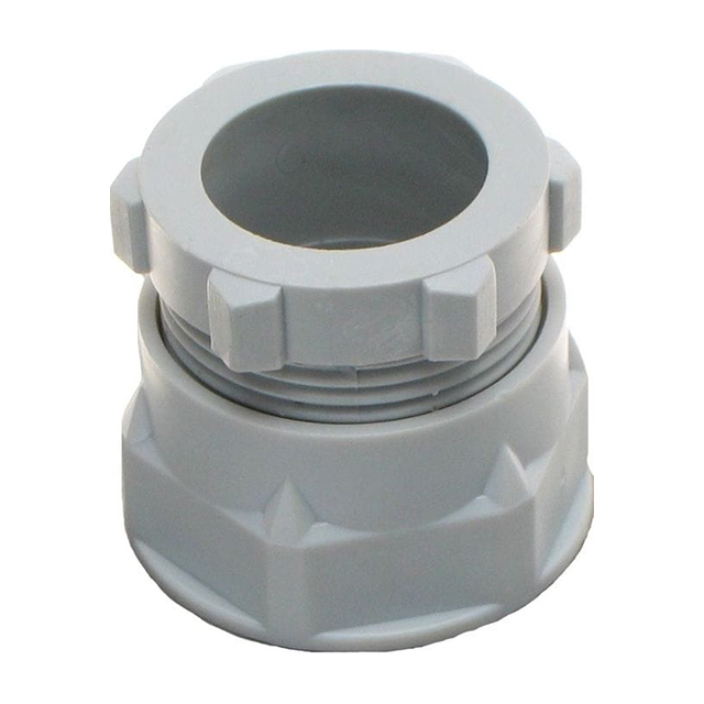 Comet America, LP SP004 electronic component product image