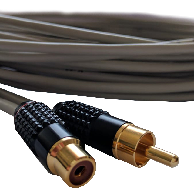 Comet America, LP SP010-1 electronic component product image