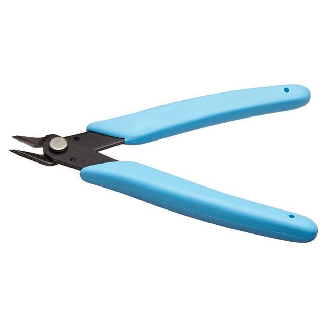 SRA Soldering Products TLXURON170II electronic component product image