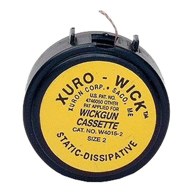 SRA Soldering Products TLXURON4015-2 electronic component product image