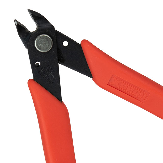 SRA Soldering Products TLXURON420 electronic component product image