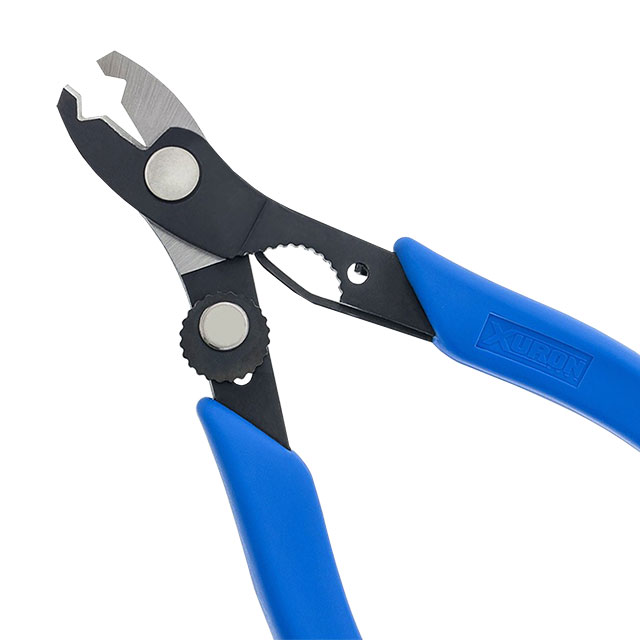 SRA Soldering Products TLXURON501 electronic component product image