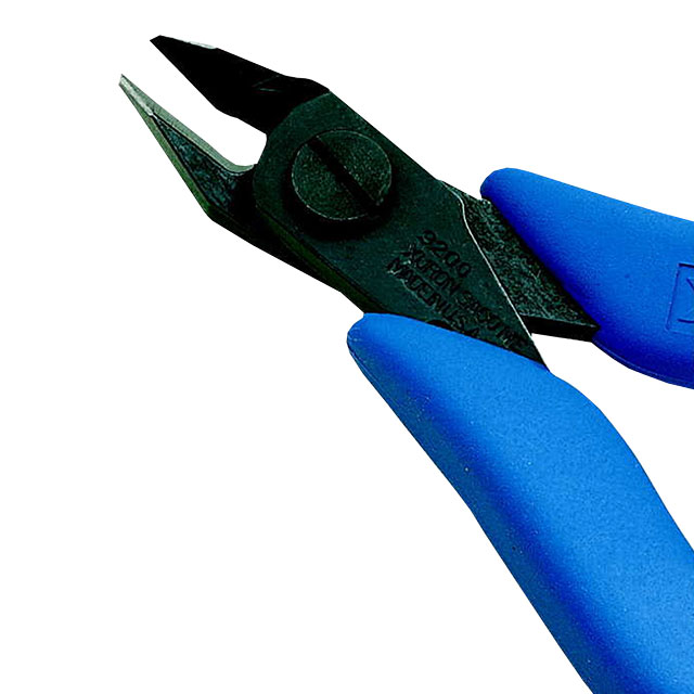 SRA Soldering Products TLXURON9200 electronic component product image
