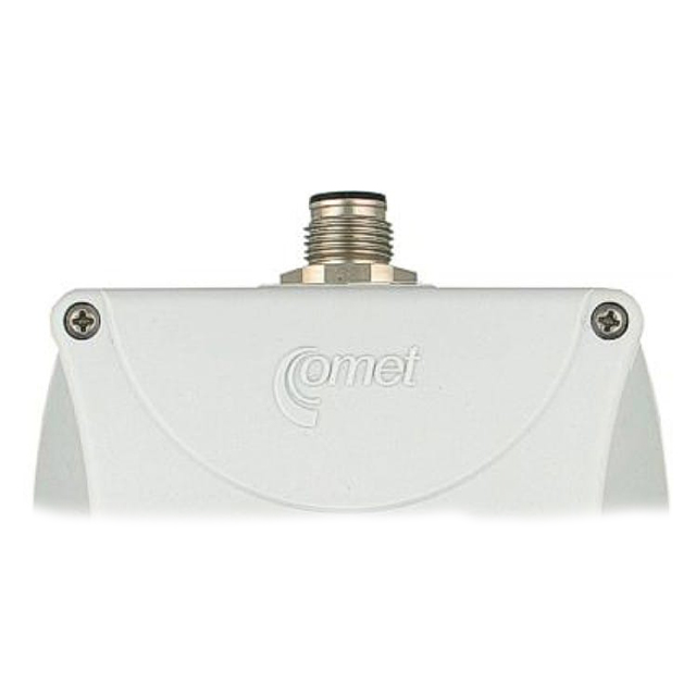 Comet America, LP TXXXXL electronic component product image