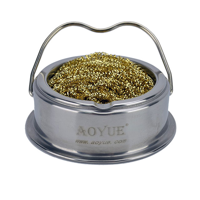 SRA Soldering Products TY-98 electronic component product image