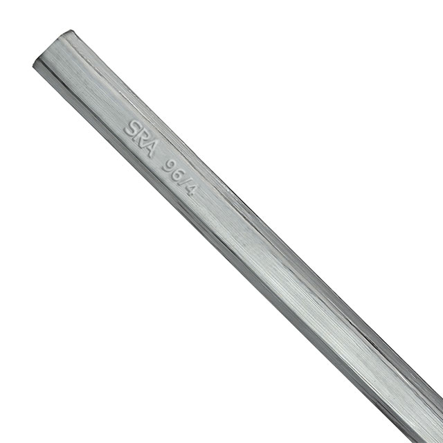 SRA Soldering Products WB964 electronic component product image