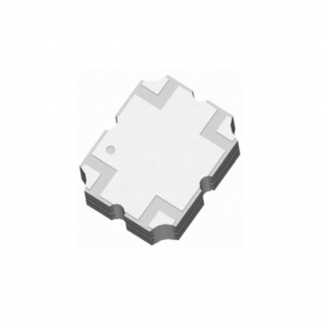TTM Technologies, Inc. X4C30F1-30S electronic component product image