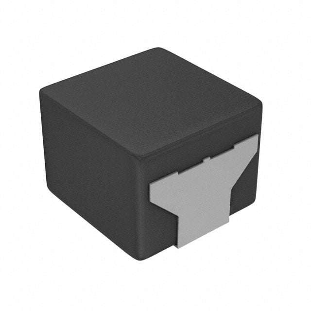Panasonic Industry ETQ-P5M6R8YFM electronic component product image