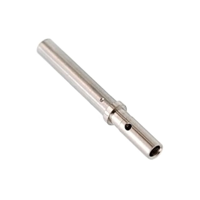Amphenol Sine Systems Corp AT62-201-20141 electronic component product image