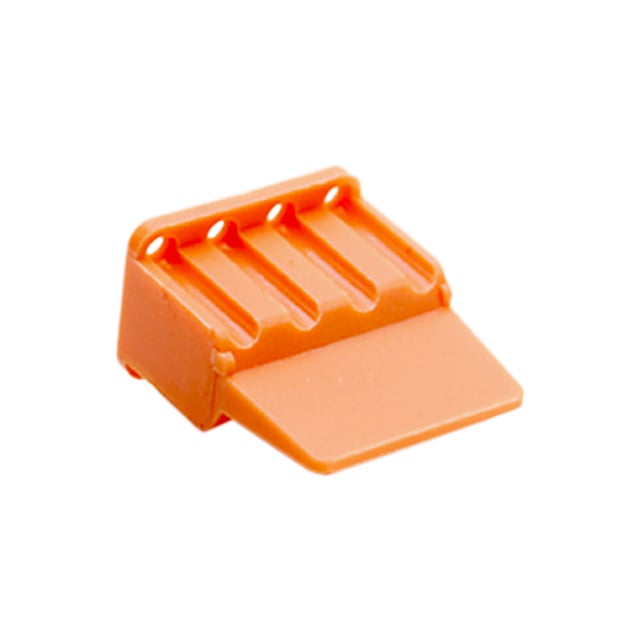 Amphenol Sine Systems Corp AWM-8S electronic component product image