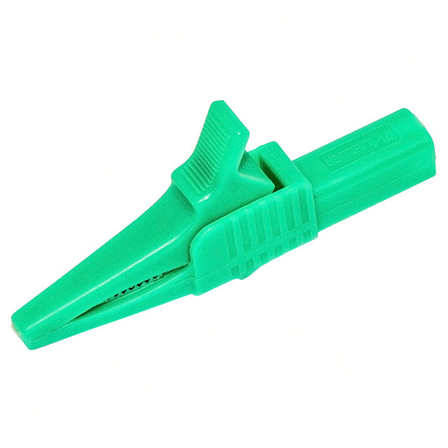 Mueller Electric Co BU-65-5 electronic component product image