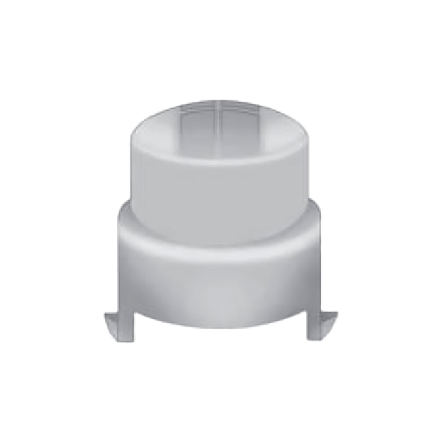 Murata Electronics IML-0650 electronic component product image