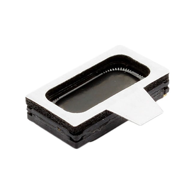 Soberton Inc. SP-1609S-1 electronic component product image