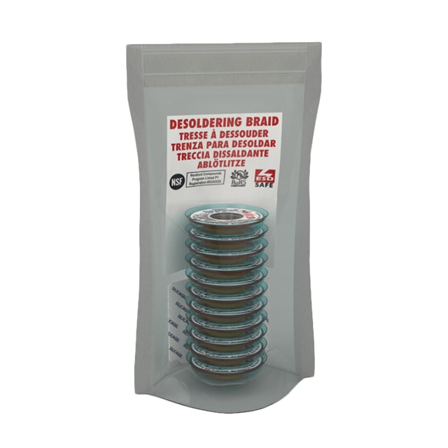 MG Chemicals 426-NS-10 electronic component product image