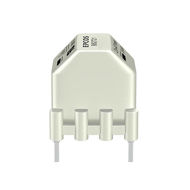 TDK B82721K2202N001 electronic component product image