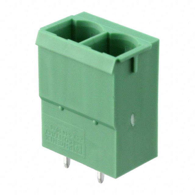 Phoenix Contact 1922488 electronic component product image