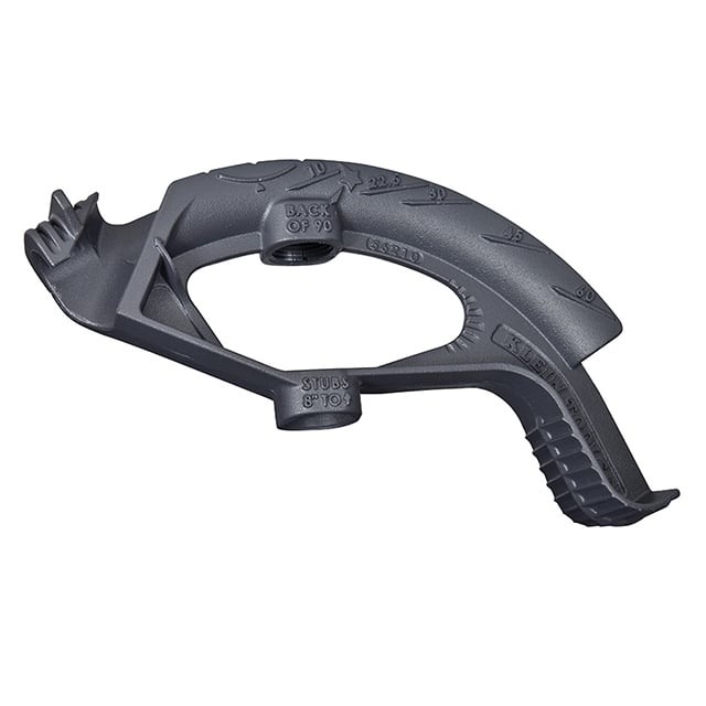 Klein Tools, Inc. 56210 electronic component product image
