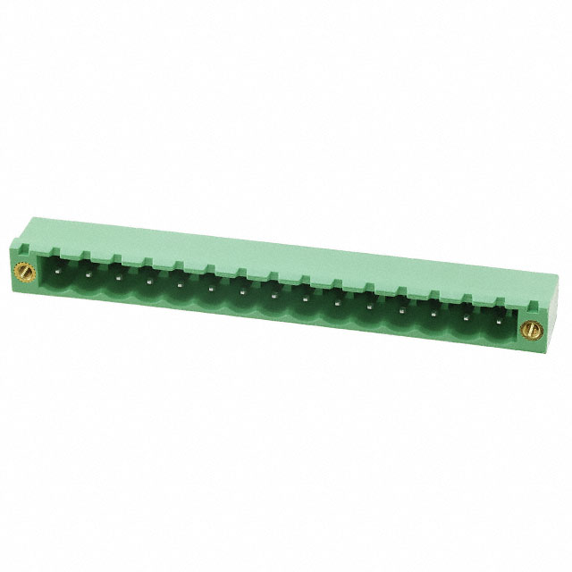 Phoenix Contact 1776634 electronic component product image