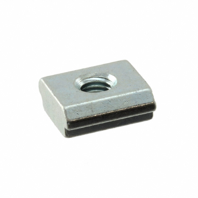 Rose+Krieger 4006201 electronic component product image