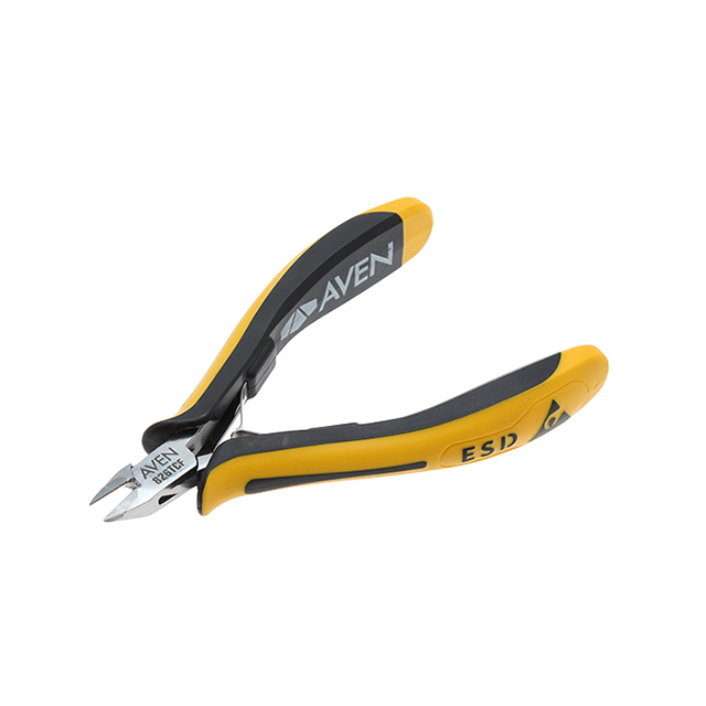 Aven Tools 10826TCF electronic component product image
