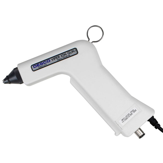 Desco 19595 electronic component product image