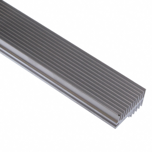 Boyd Laconia, LLC 780152F00000G electronic component product image
