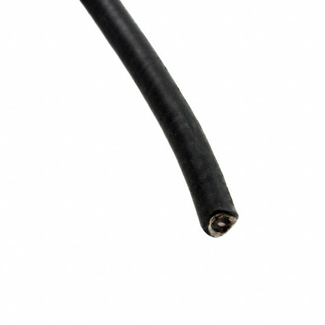 Prysmian Group C1300-100 electronic component product image