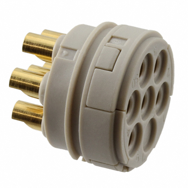 Phoenix Contact 1593645 electronic component product image