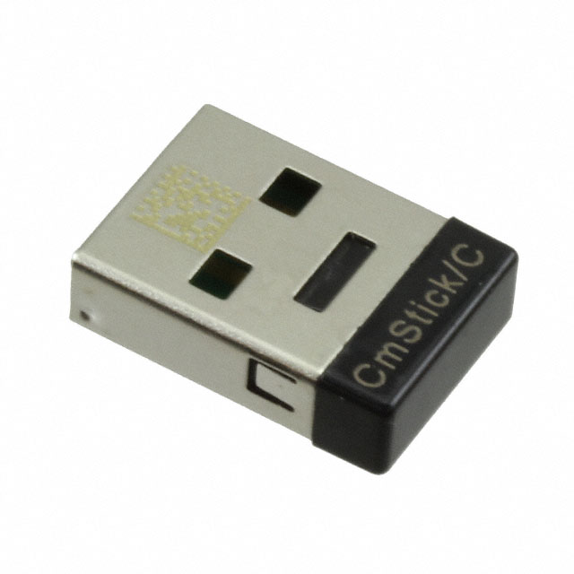 Microchip Technology B10443 electronic component product image
