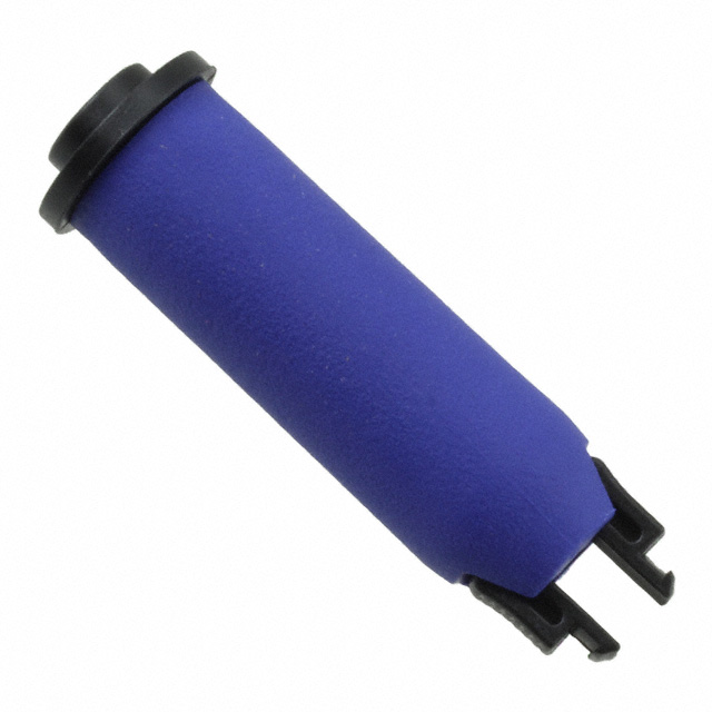 American Hakko Products, Inc. B3218 electronic component product image